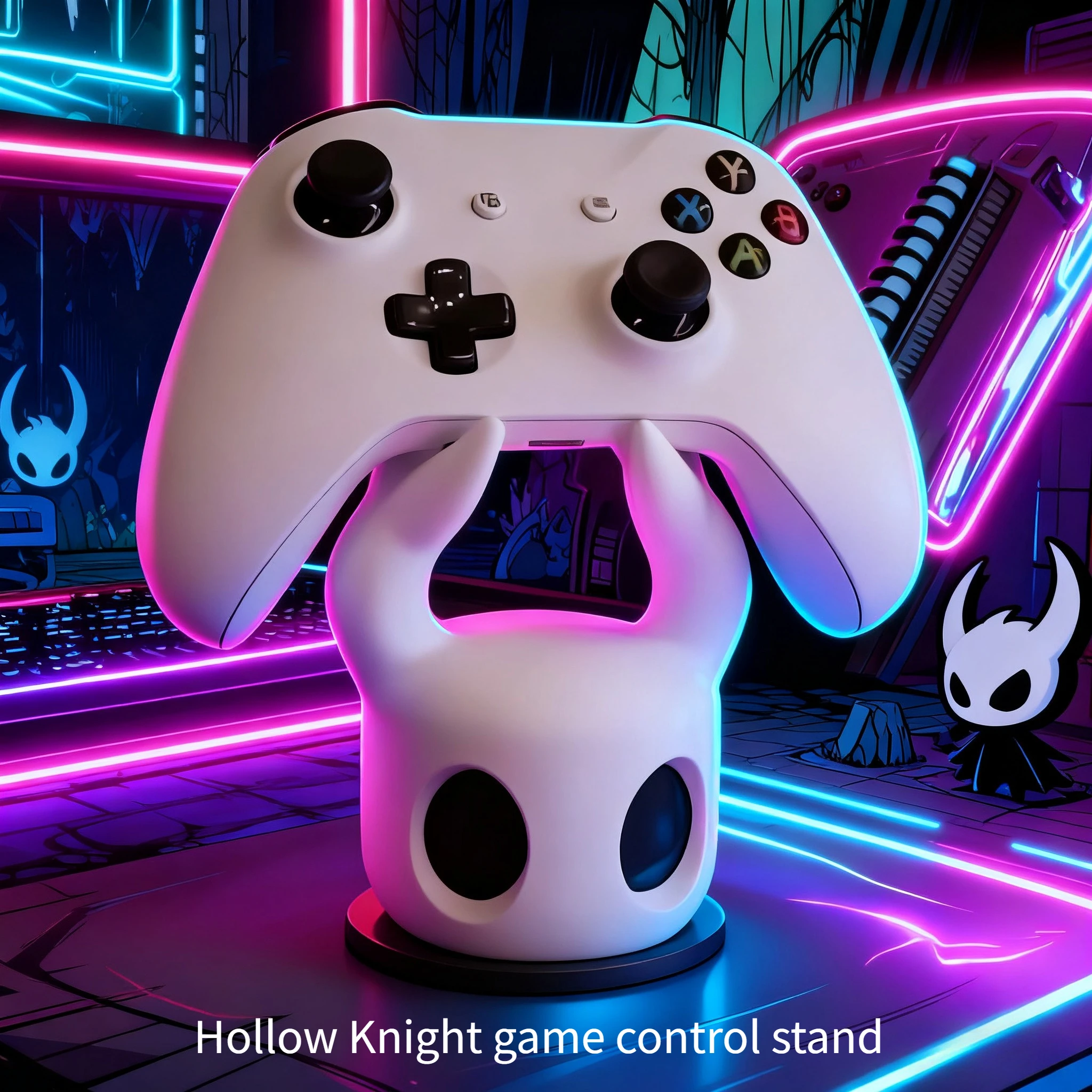New Universal Game Controller  - огляд і ціна Gaming Console With Controller