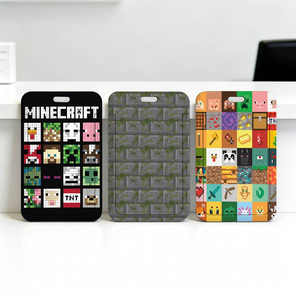 Classic Game M-Minecraft-ES Tr - огляд і ціна Gaming Console With Minecraft