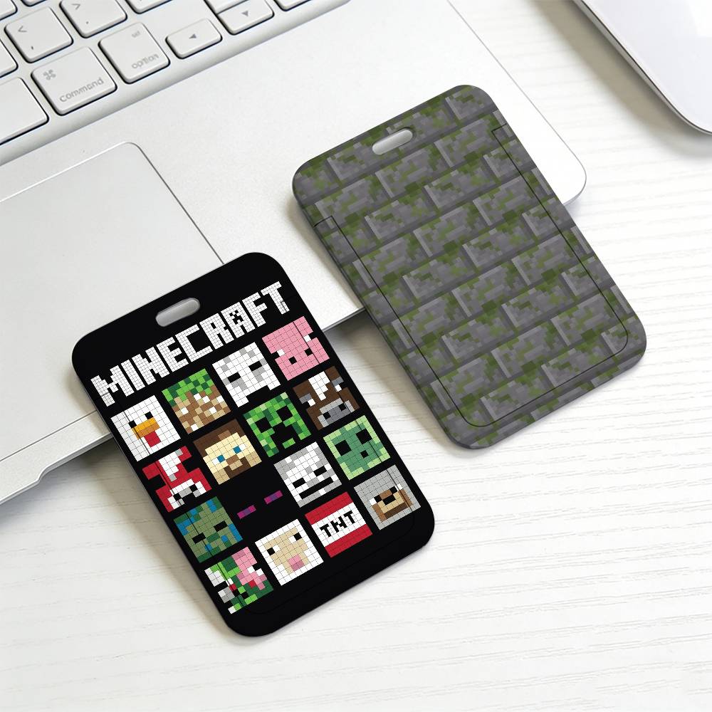 Classic Game M-Minecraft-ES Tr - огляд і ціна Gaming Console With Minecraft