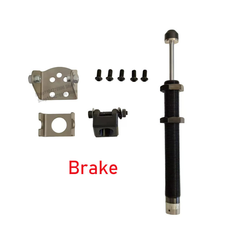 Racing Simulator Game Pedal Br - огляд і ціна Racing Pedal Set
