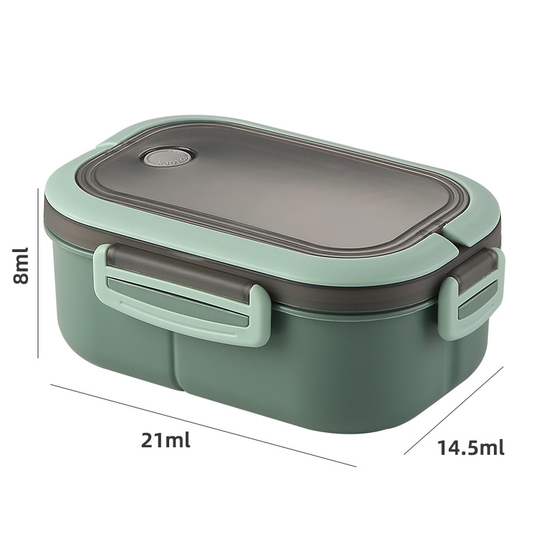 Game Theme Bento Lunch Box Min - огляд і ціна Gaming Console With Minecraft