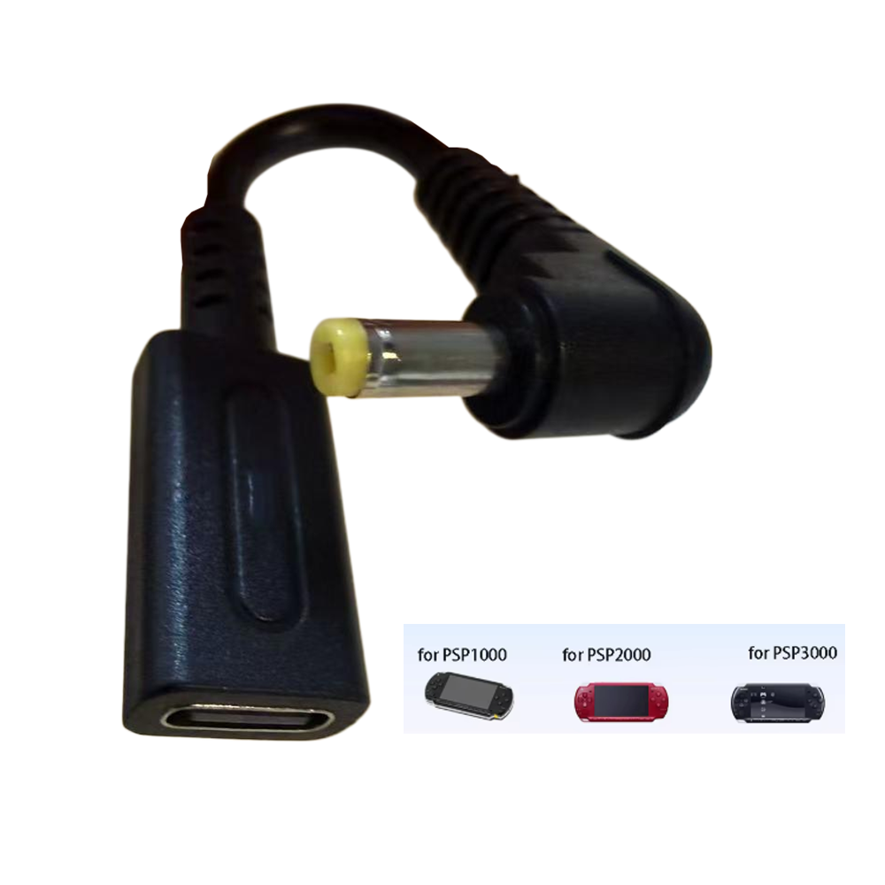 Type C 45W PD Charge Cable for - огляд і ціна Gaming Console And Controller