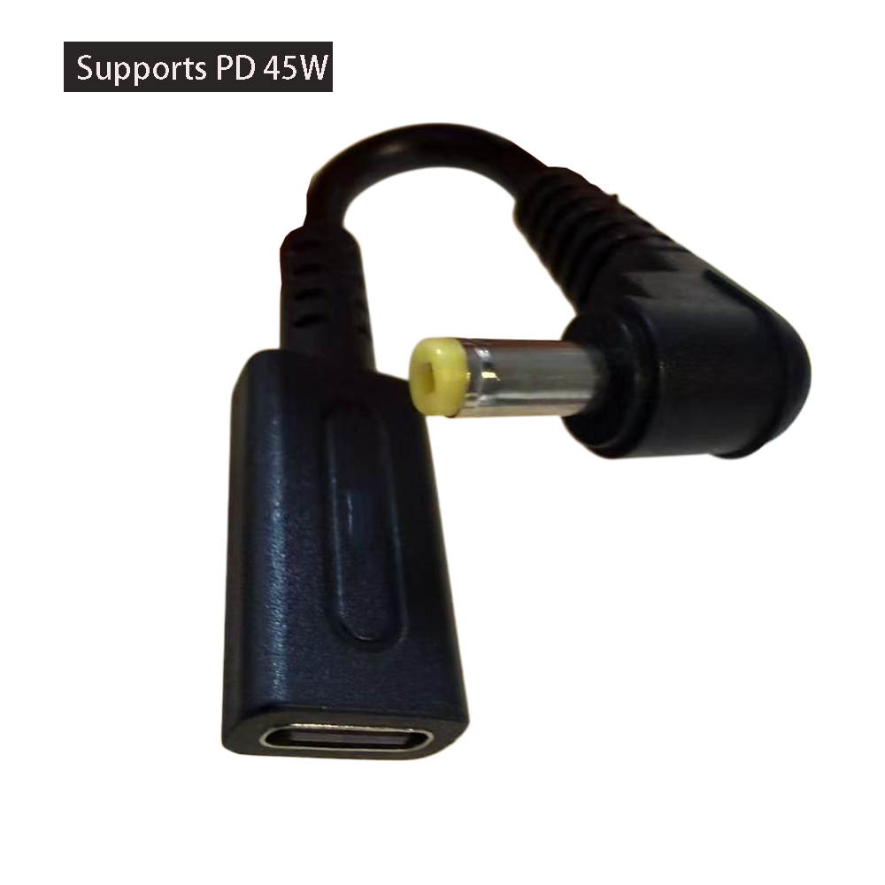 Type C 45W PD Charge Cable for - огляд і ціна Gaming Console And Controller