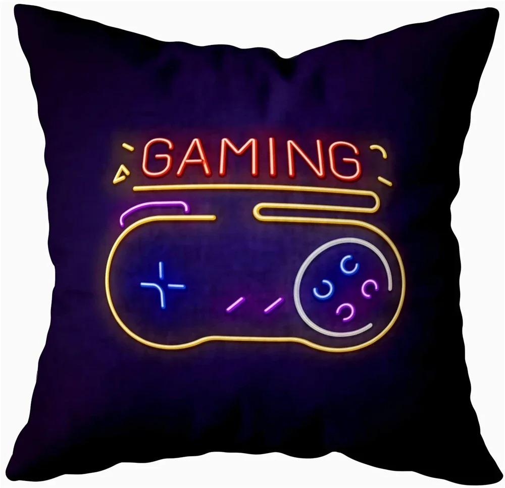 Home Decor Gaming-Themed Fun:  - огляд і ціна Gaming Console Car