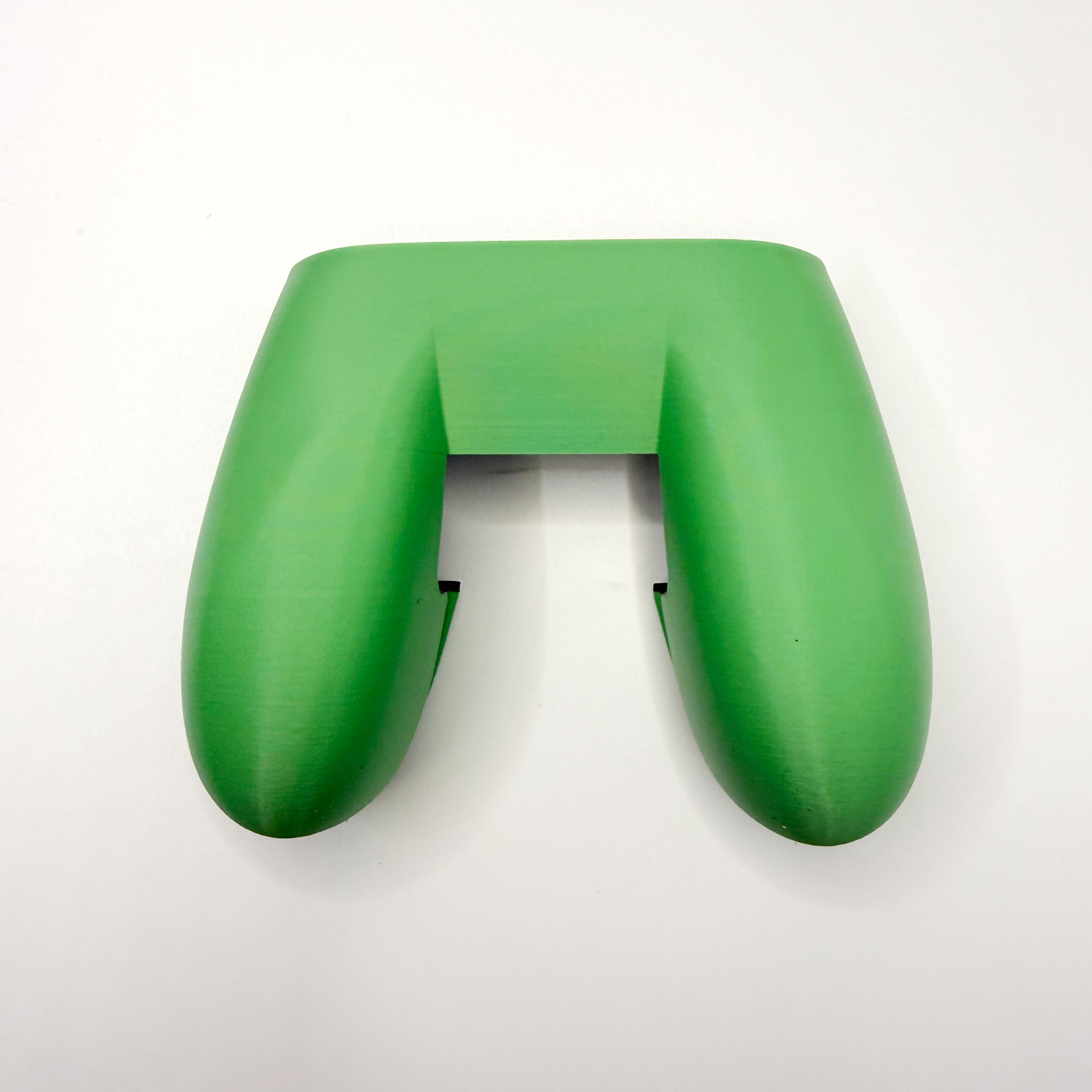 TRIMUI BRICK HAMMER Grip for M - огляд і ціна Gaming Console With Controller