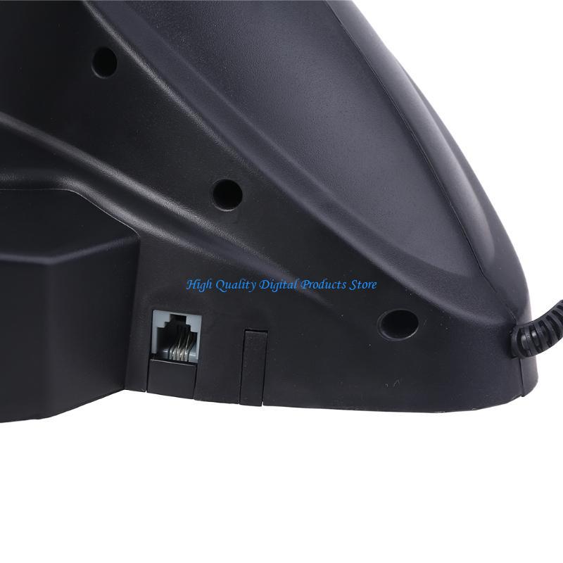 U2JE Gaming Steering Wheel Gam - огляд і ціна Gaming Console Car