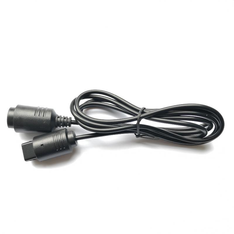 1.8M Extension Data Transfer C - огляд і ціна Gaming Console And Controller