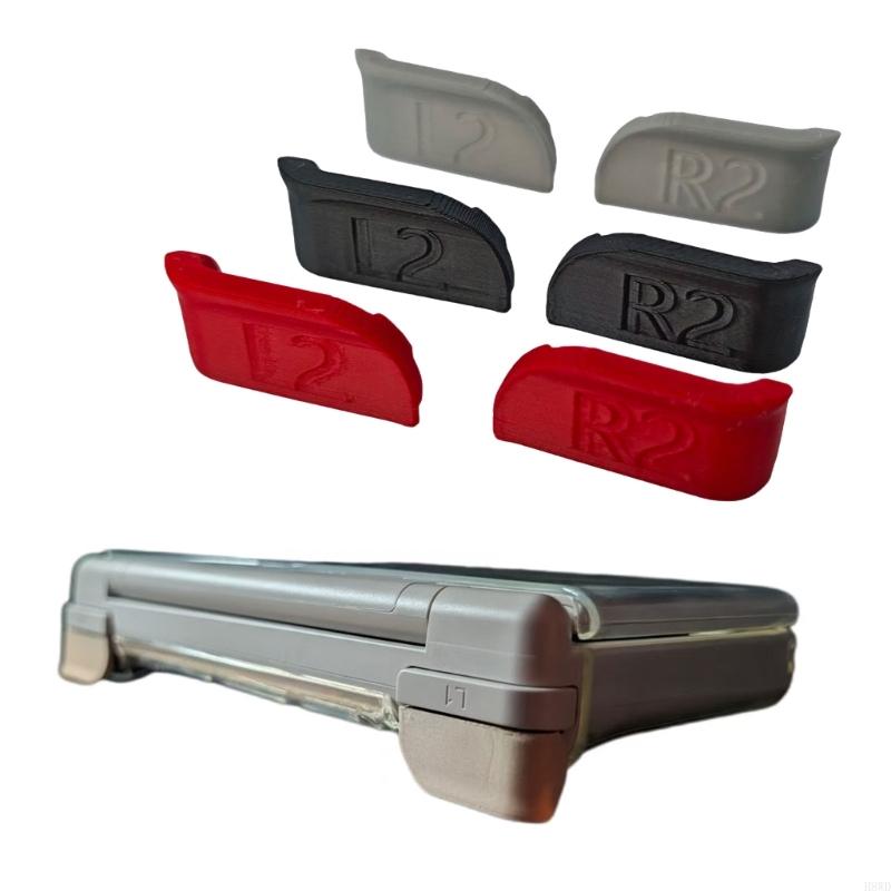 Game Console Plastic Protector - огляд і ціна Gaming Console And Controller