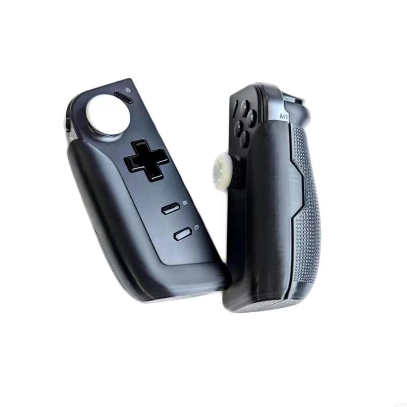 1 Pair Easy Installation Grip  - огляд і ціна Gaming Console And Controller