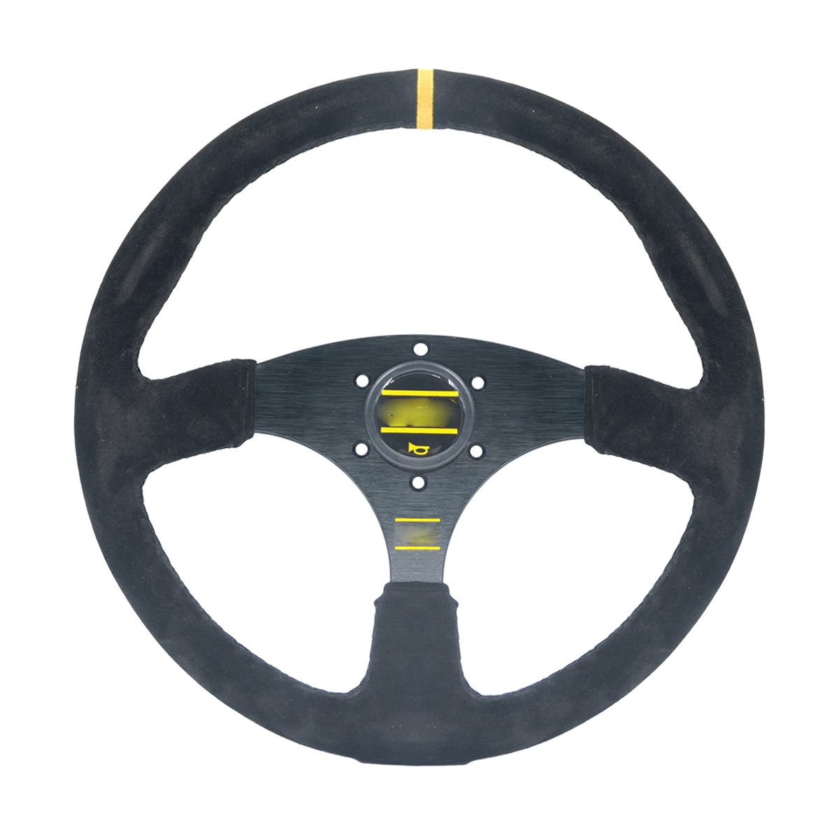 14 Inch 350MM Gaming Console S - огляд і ціна Gaming Console Car