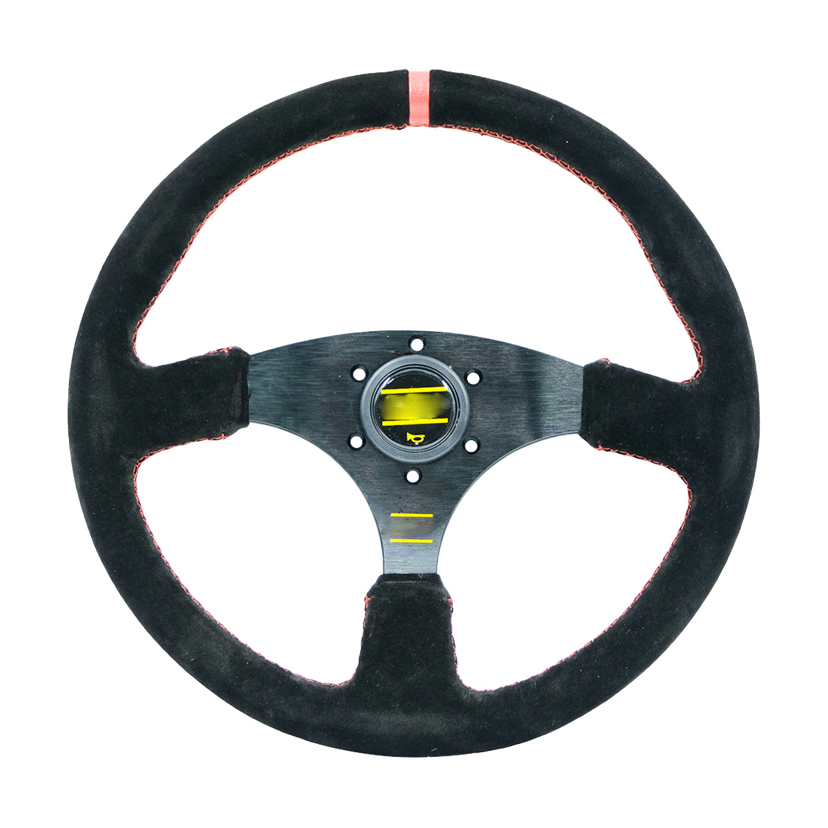 14 Inch 350MM Gaming Console S - огляд і ціна Gaming Console Car