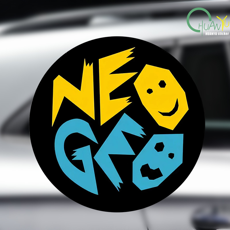 Play Stickers Fashion Retro Ar - огляд і ціна Gaming Console Car