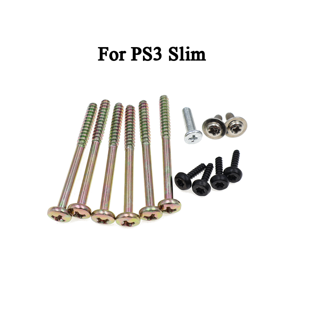 1Set Housing Shell Replacement - огляд і ціна Gaming Console Monitor