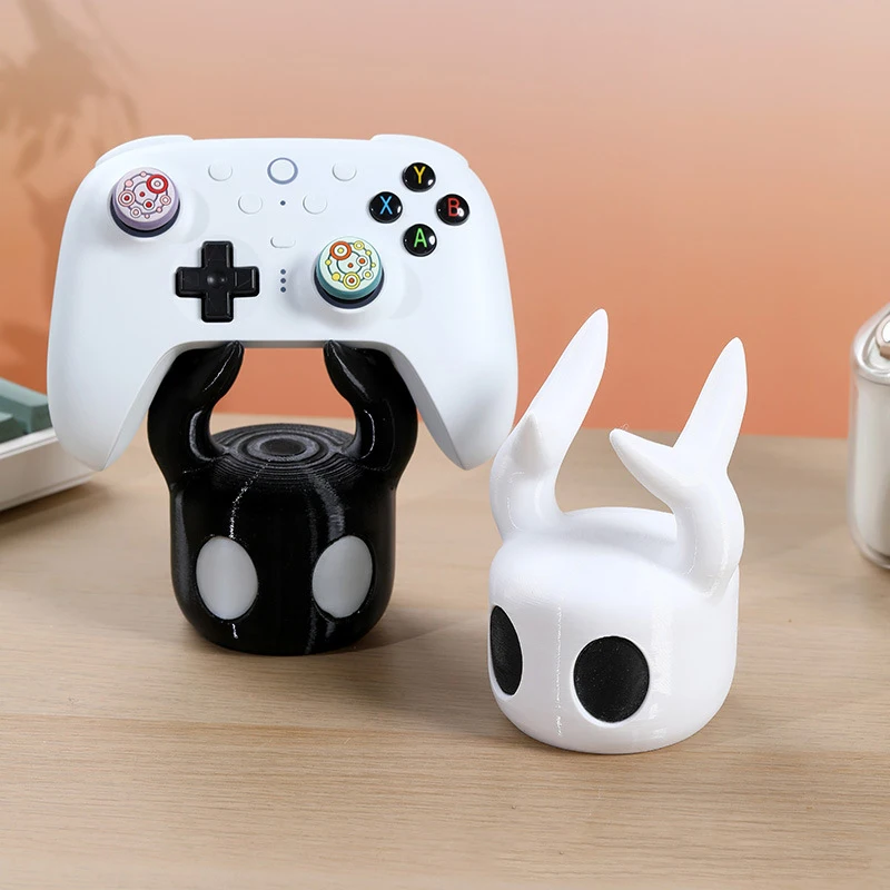 1-10PCS Universal Gaming Contr - огляд і ціна Gaming Console And Controller